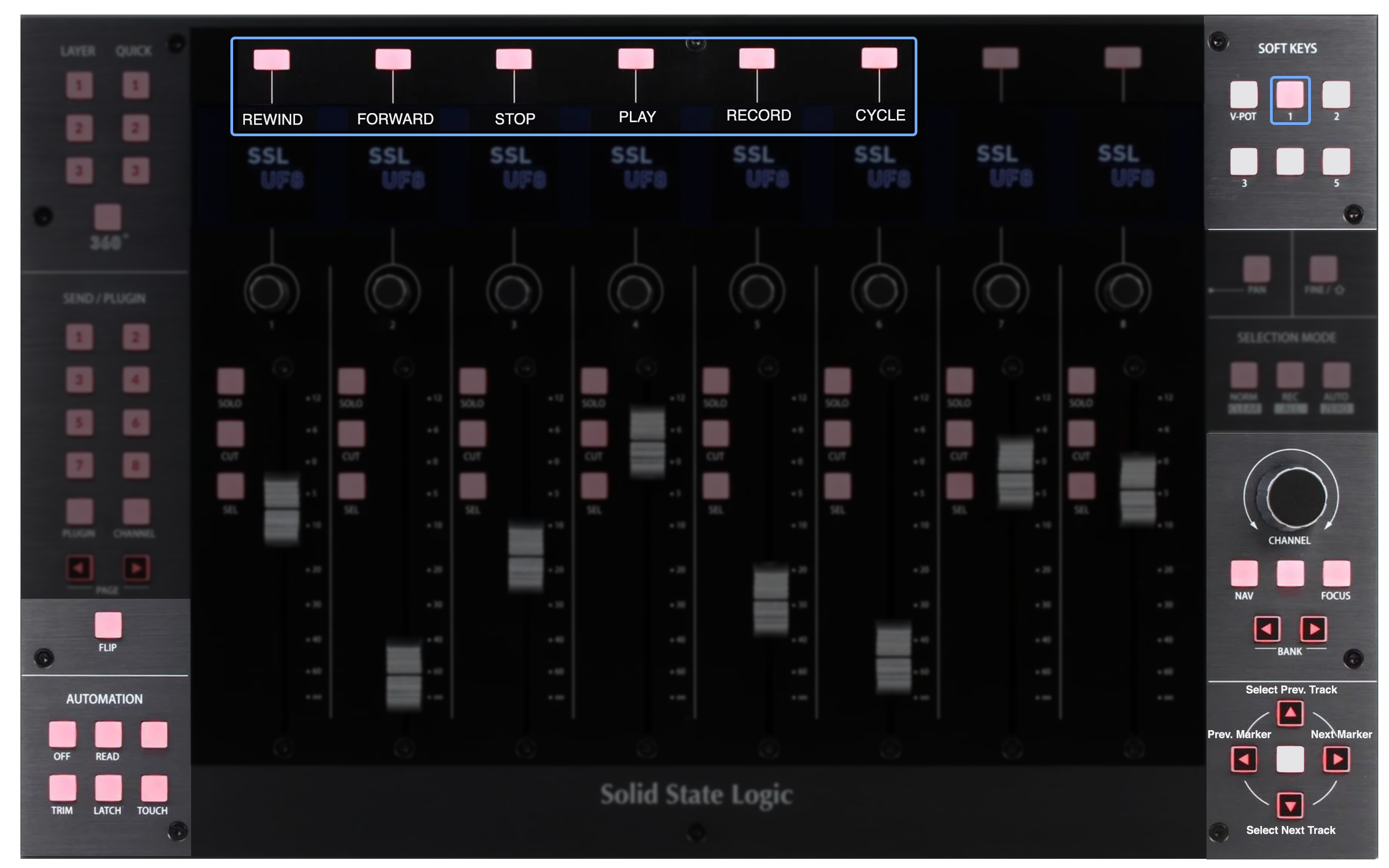 SSL-UF8_SK1_1213_update.png