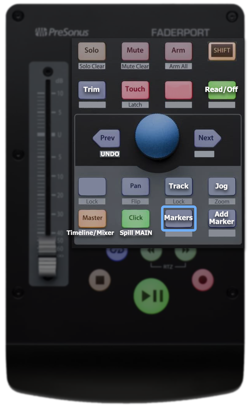 PreSonus_FP2_Markers_Updated.png