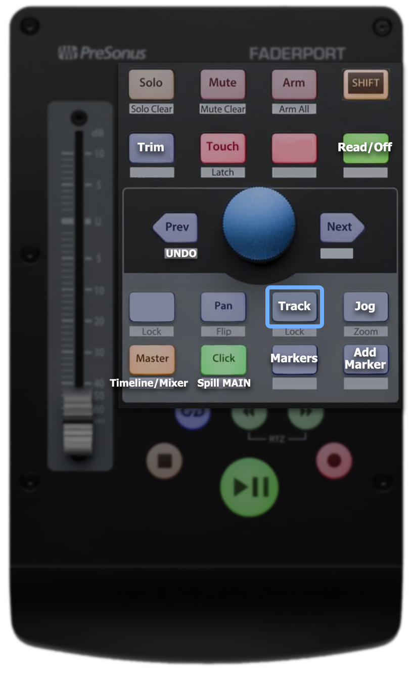 PreSonus_FP2_Track_Updated.png