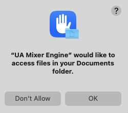 image10.png