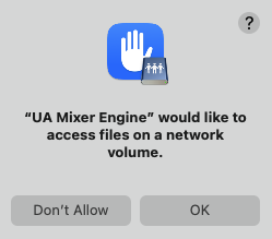 image3.png