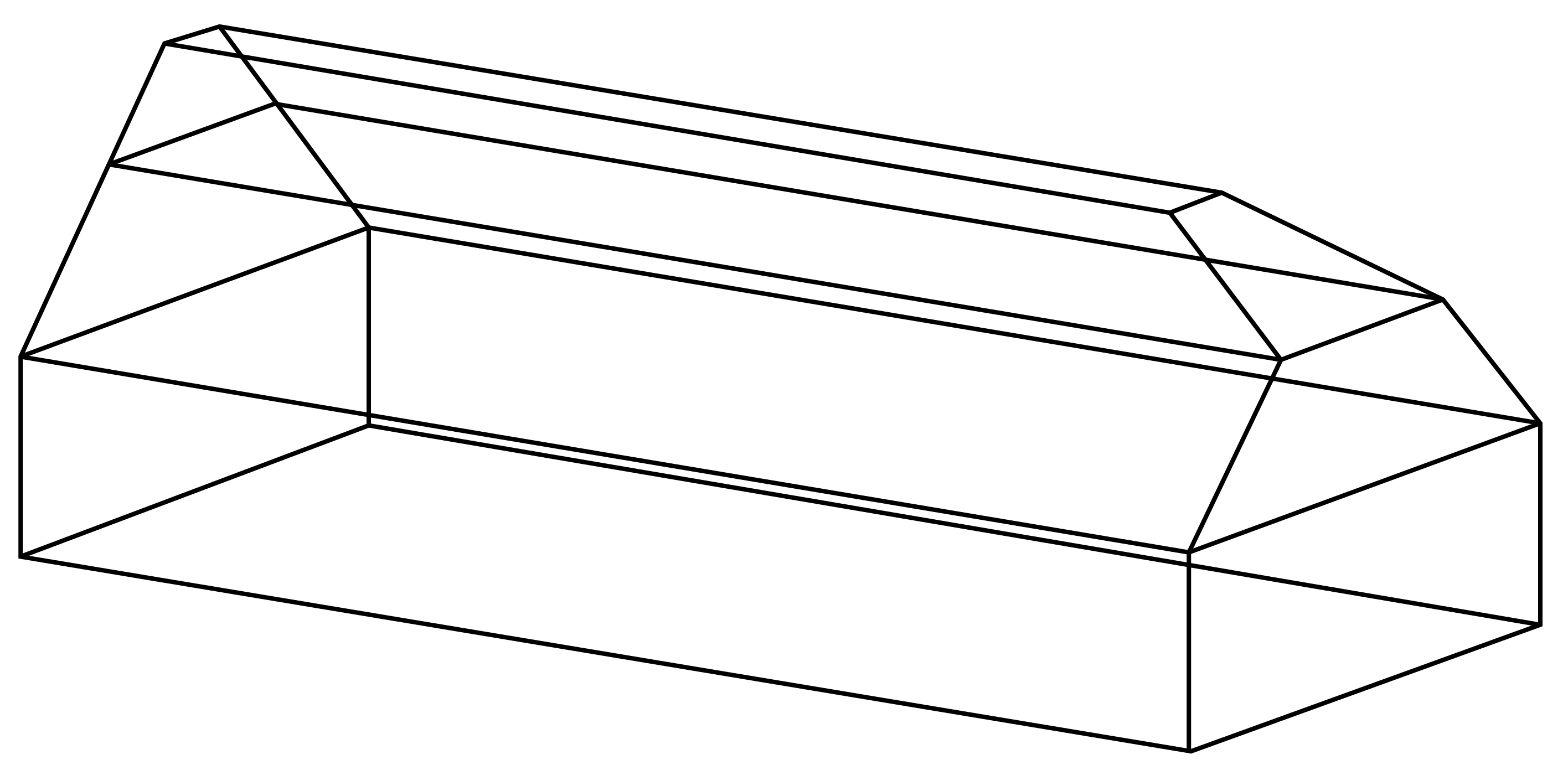 room-2648-bw.png
