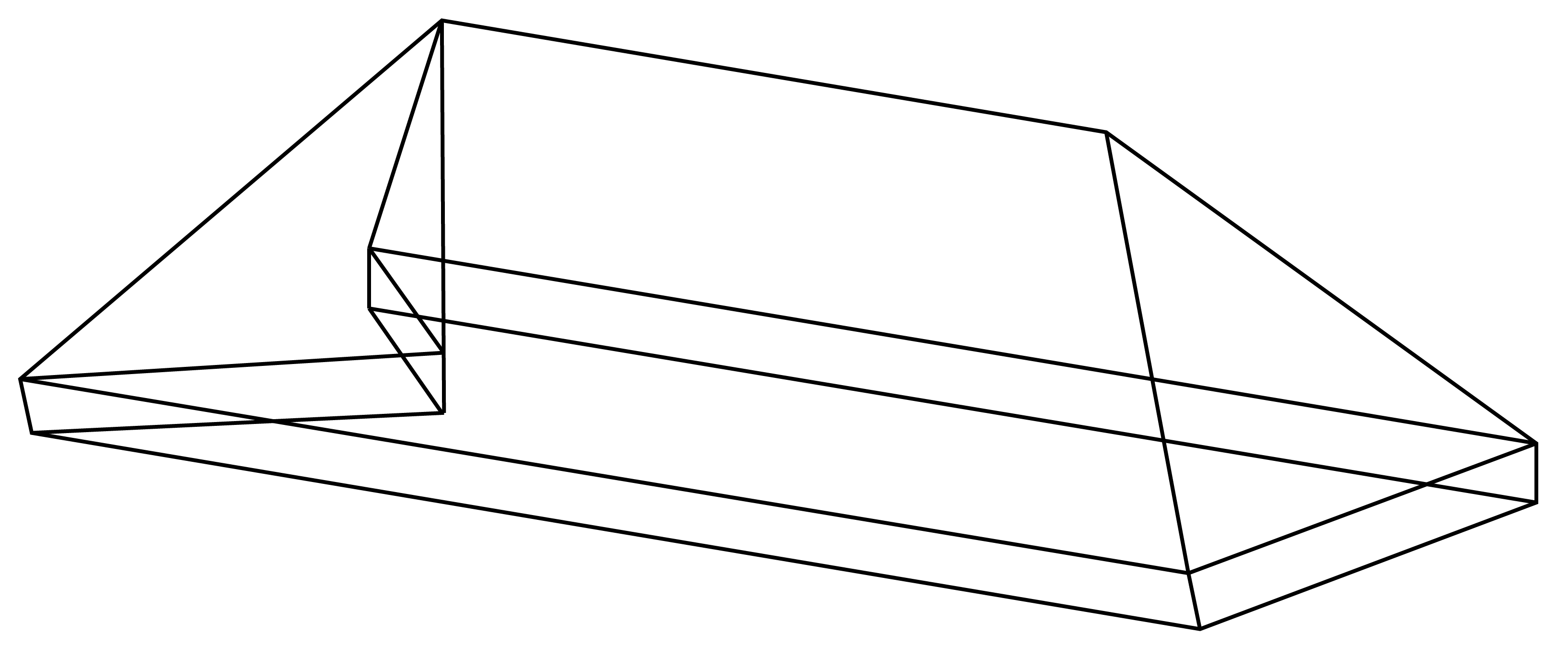 room-2644-bw.png