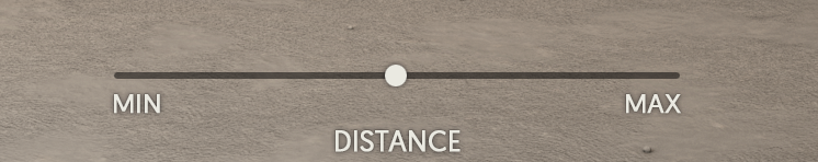 hc-distance-slider.png