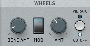polymax-wheels.png
