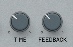 polymax-time-feedback.png