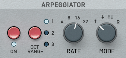 polymax-arpeggiator.png