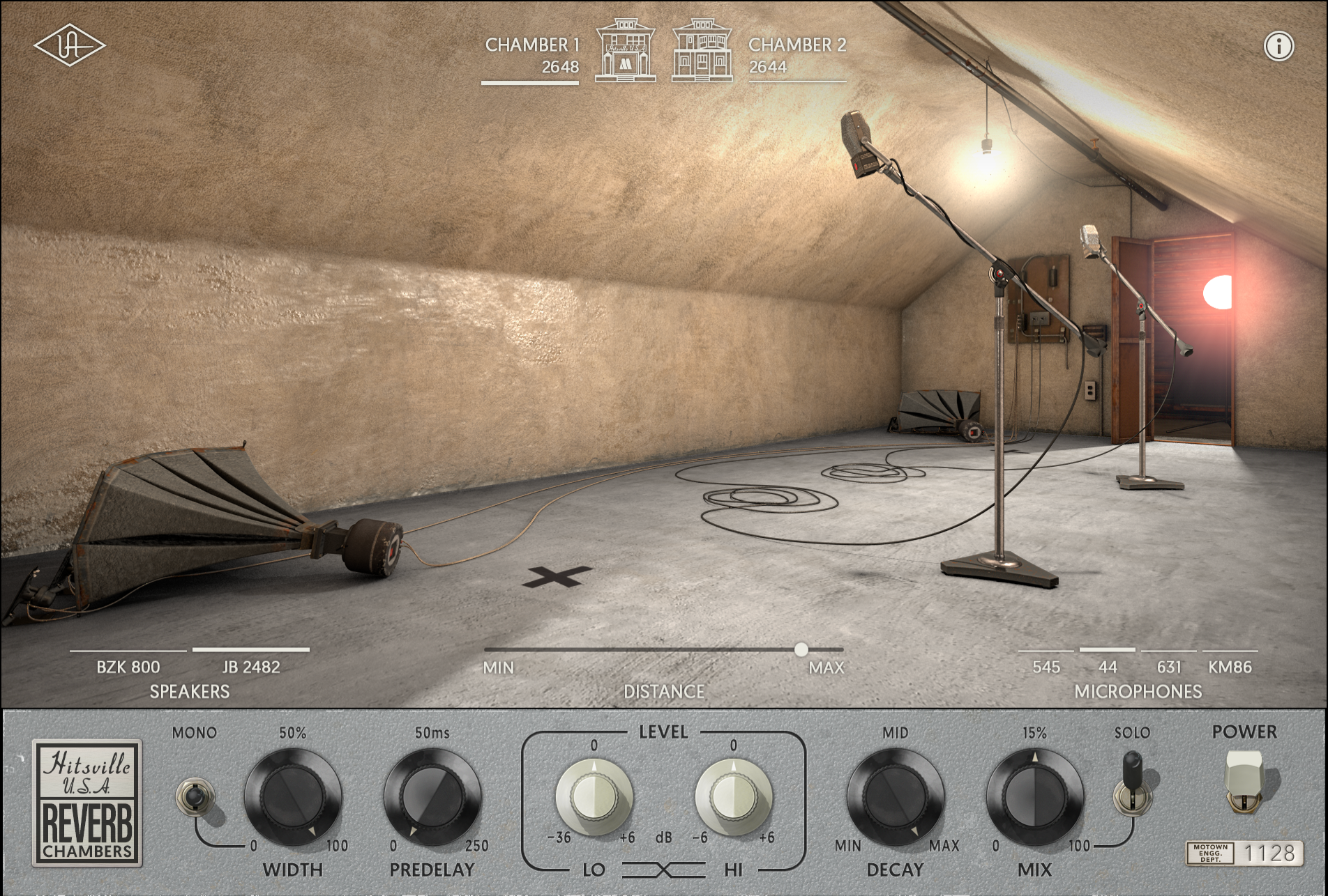 hitsville-chambers-main-screen.png