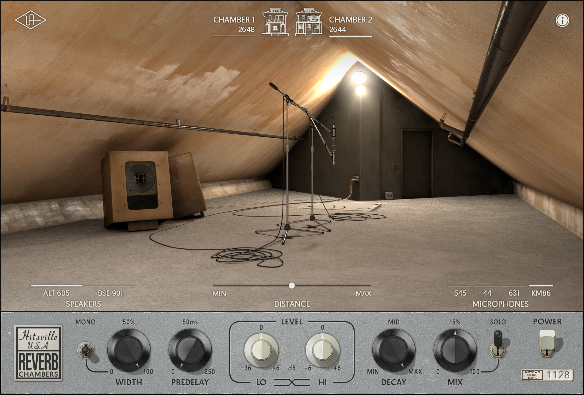 hitsville-reverb-chamber-2.png