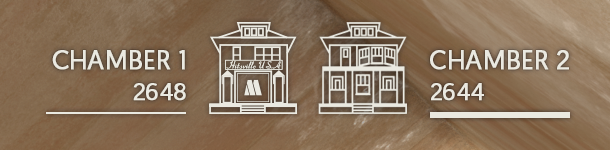 hitsville-chamber-2-selected.png
