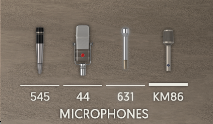 microphones-selector.png