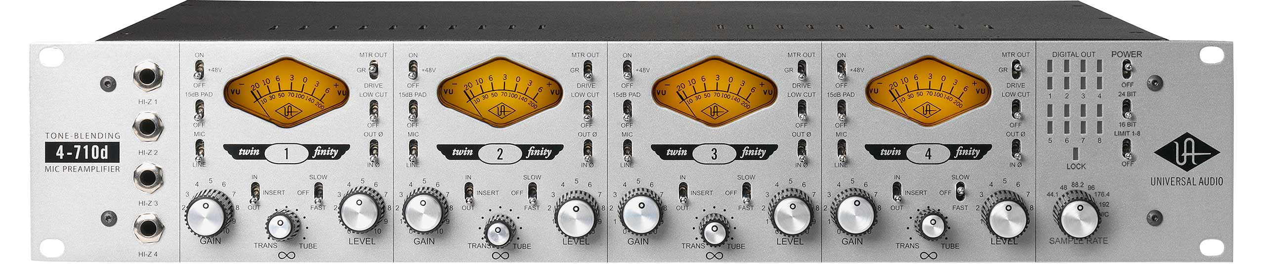 4_710d_tone_dyn_carousel_1__2x.png
