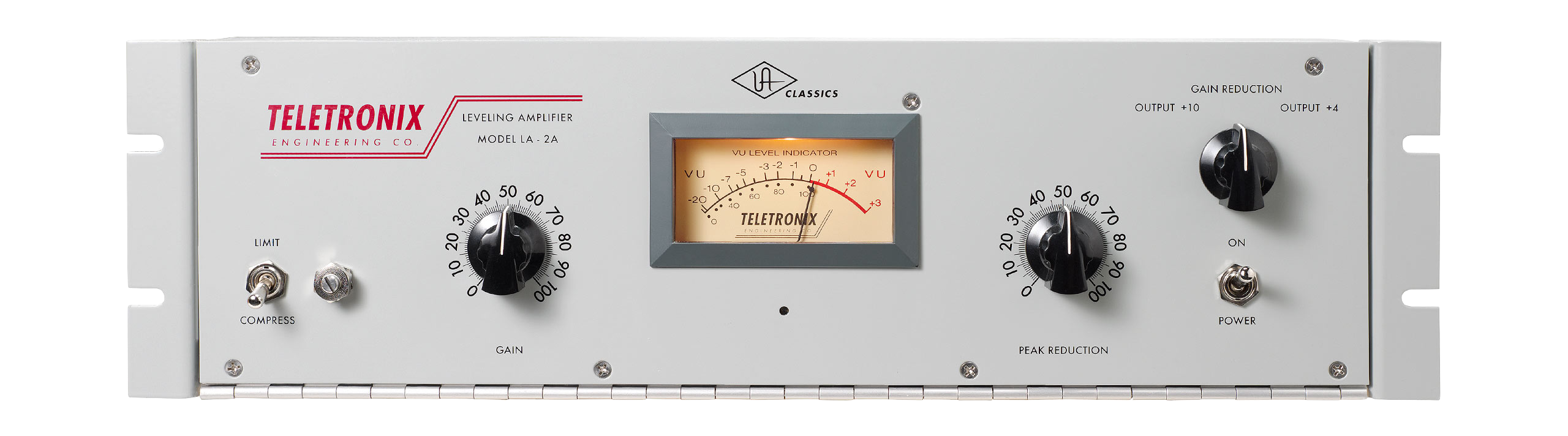 cla 2a compressor limiter free download