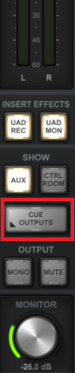 Cue_Output_button_-_Copy.PNG