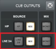 Cue_Outputs_-_Copy.PNG