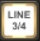 Line3_4_button.PNG