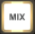 Mix_button.PNG