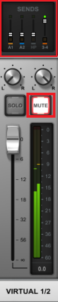 Virtual_Channel.PNG