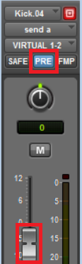 Send_fader_view.PNG