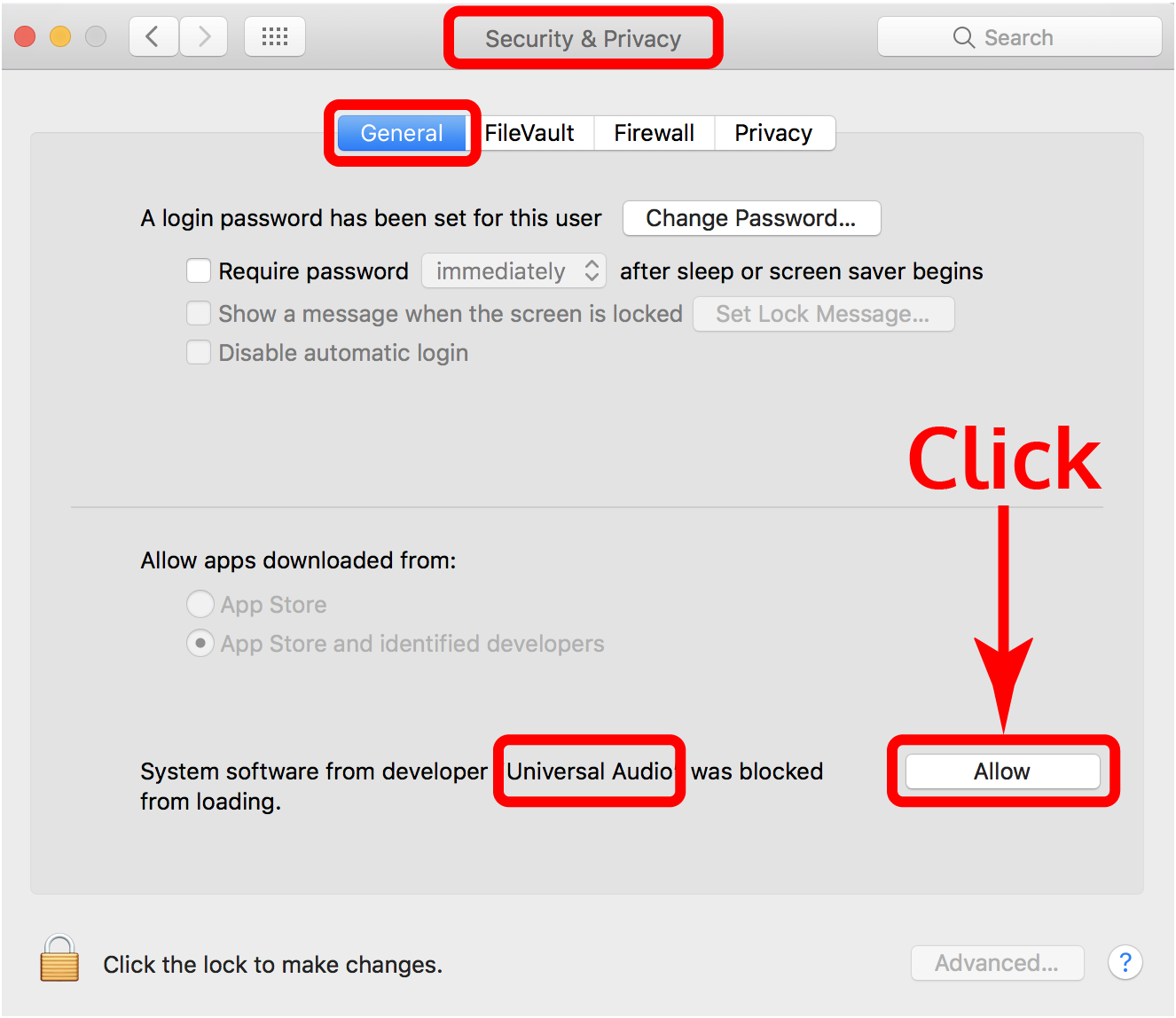 Software For Kodak Esp 3 2 For Mac