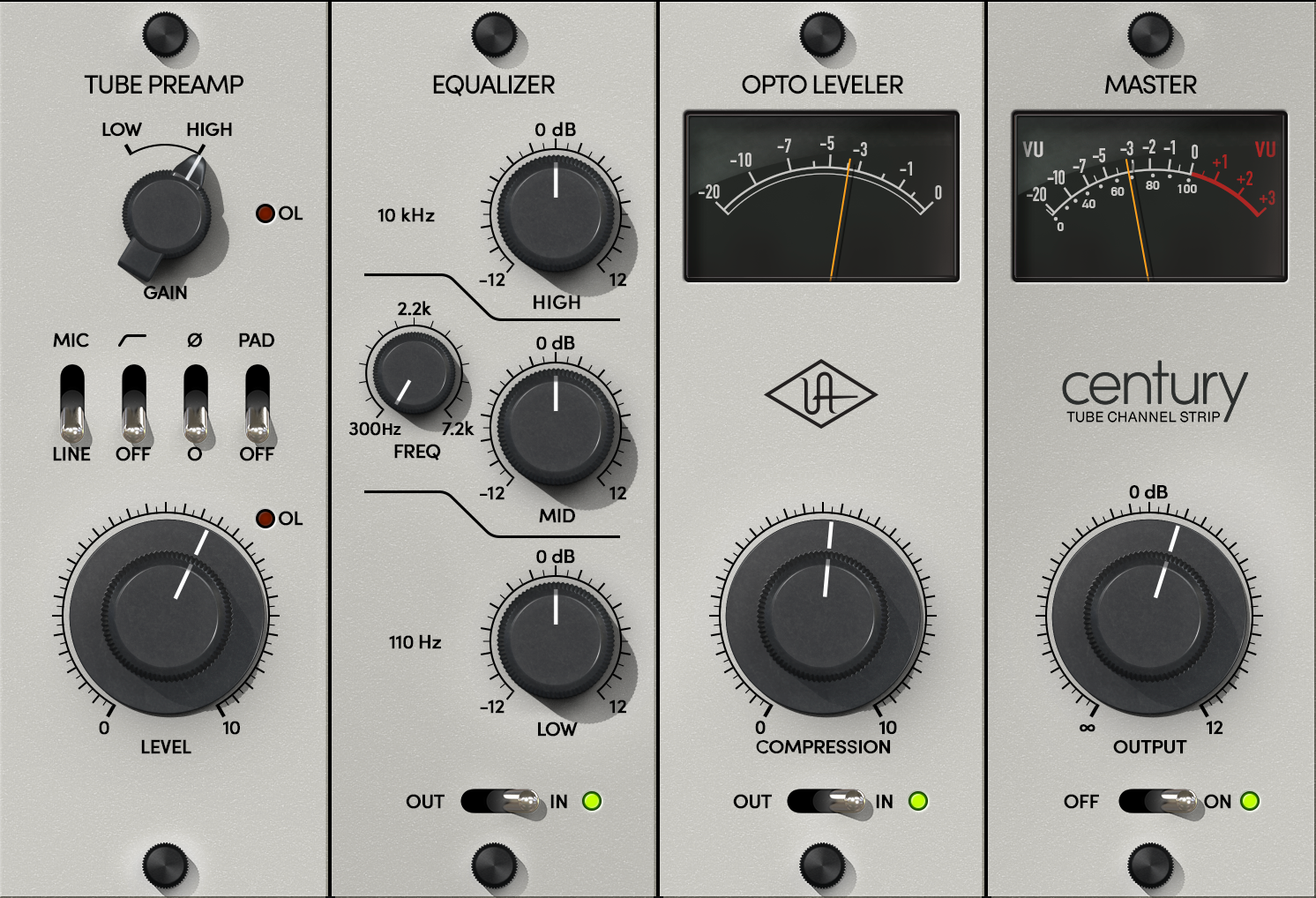century-interface.png