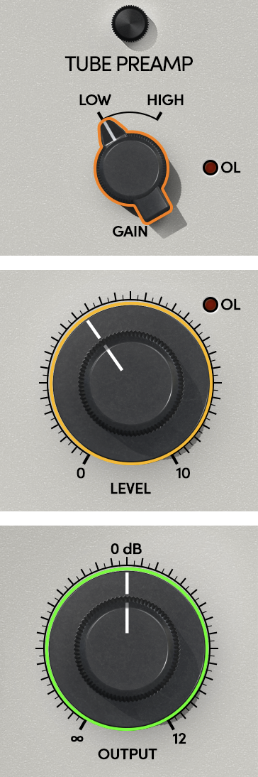 century-unison-controls.png