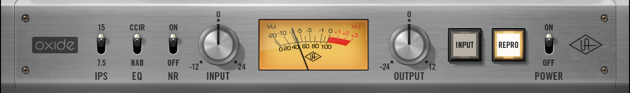 oxide-controls.png