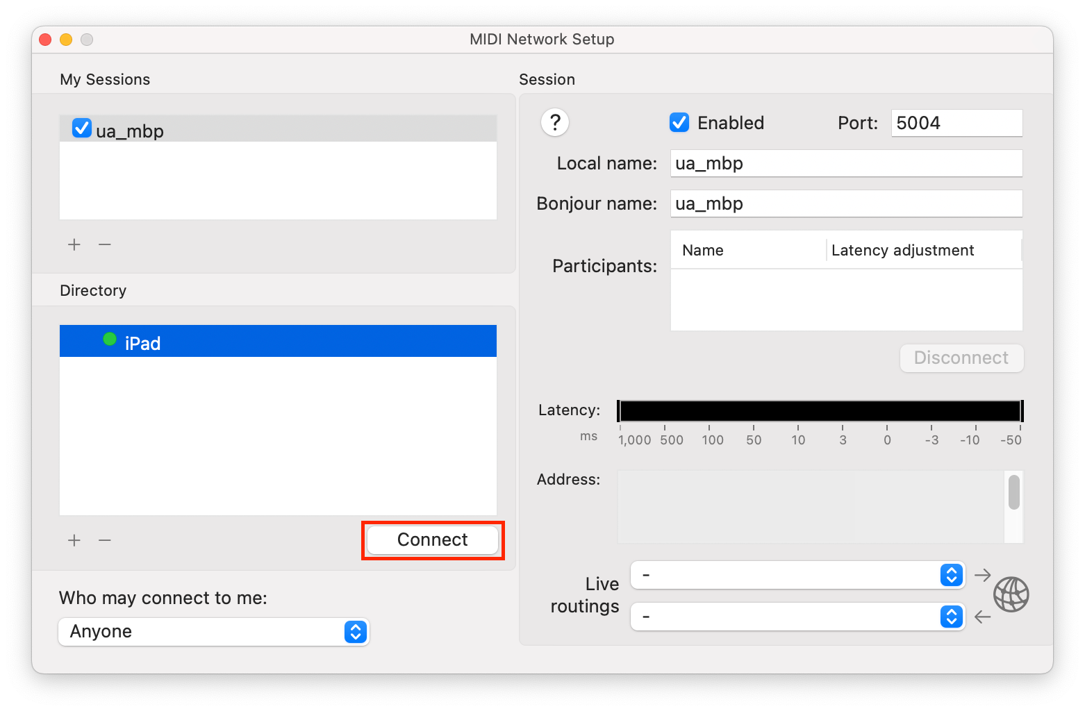 ONE Control Plus MCU Control Surface Setup with LUNA – Universal