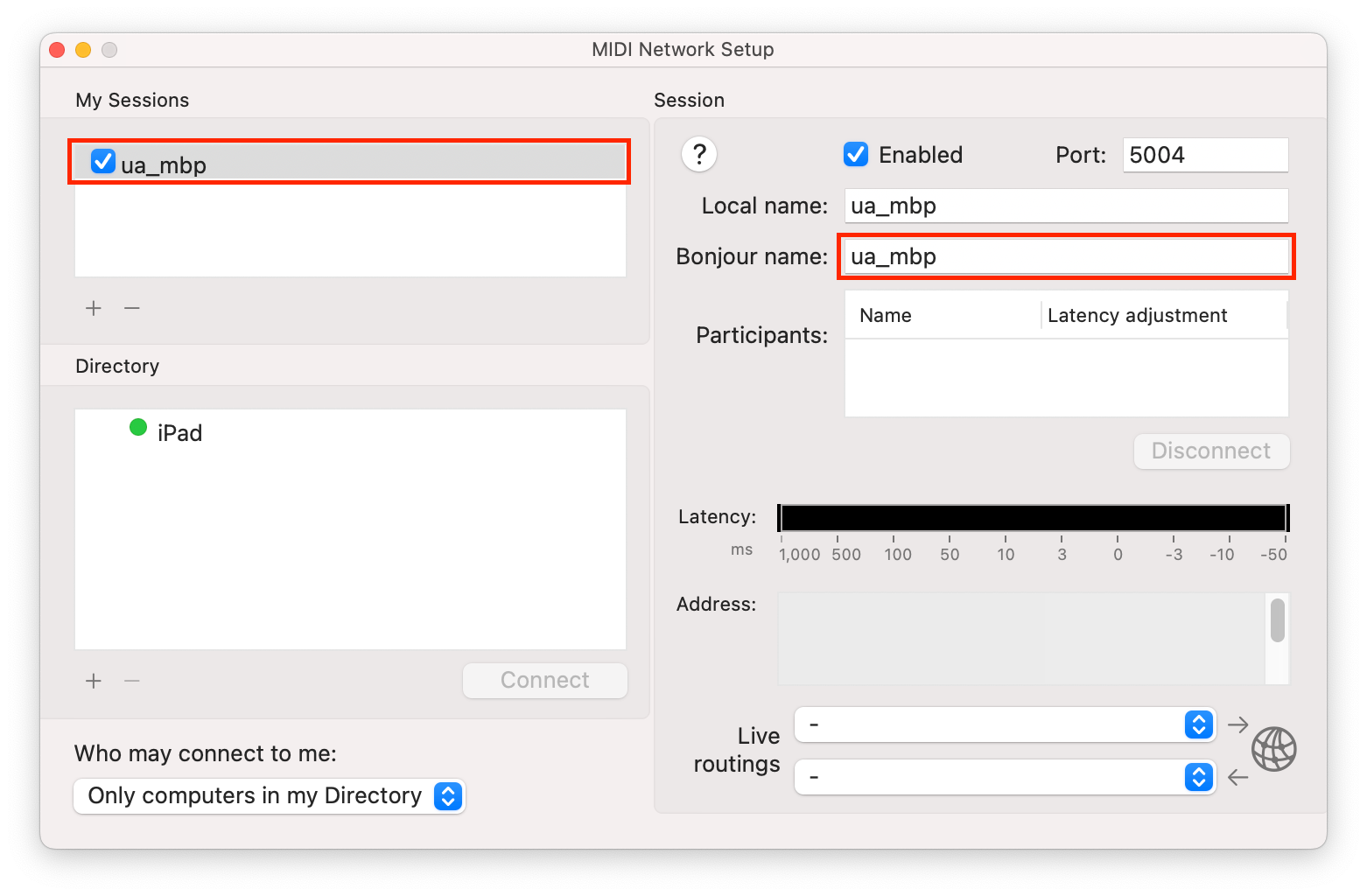 ONE Control Plus MCU Control Surface Setup with LUNA – Universal Audio  Support Home