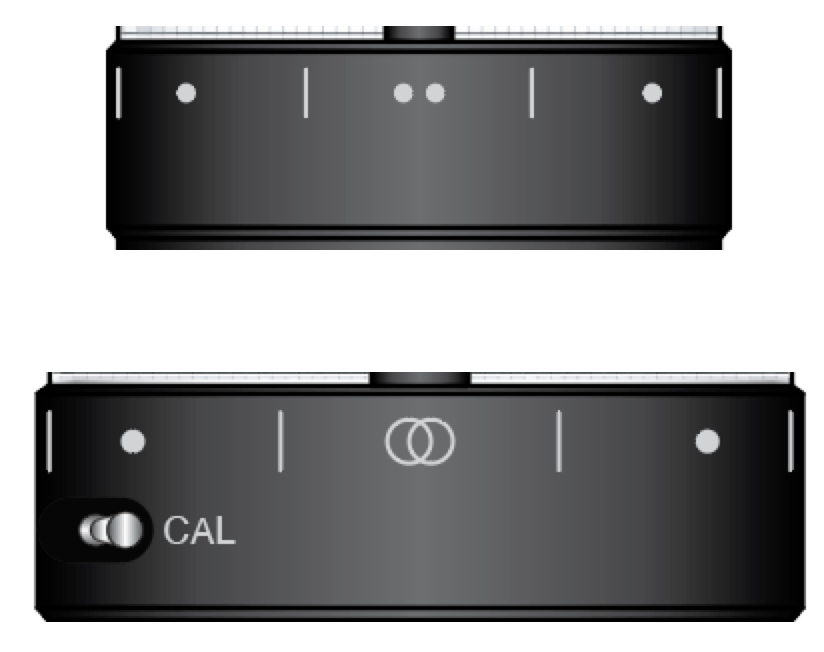 lx-dlx-mic-side-icons.png