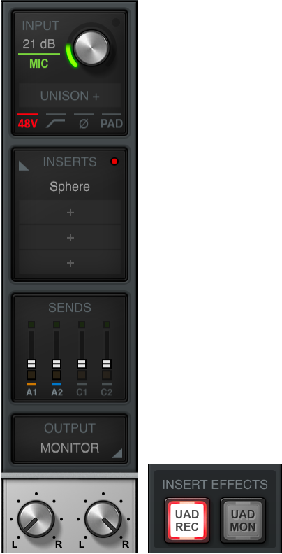 console-strip-with-plug-uad-rec.png