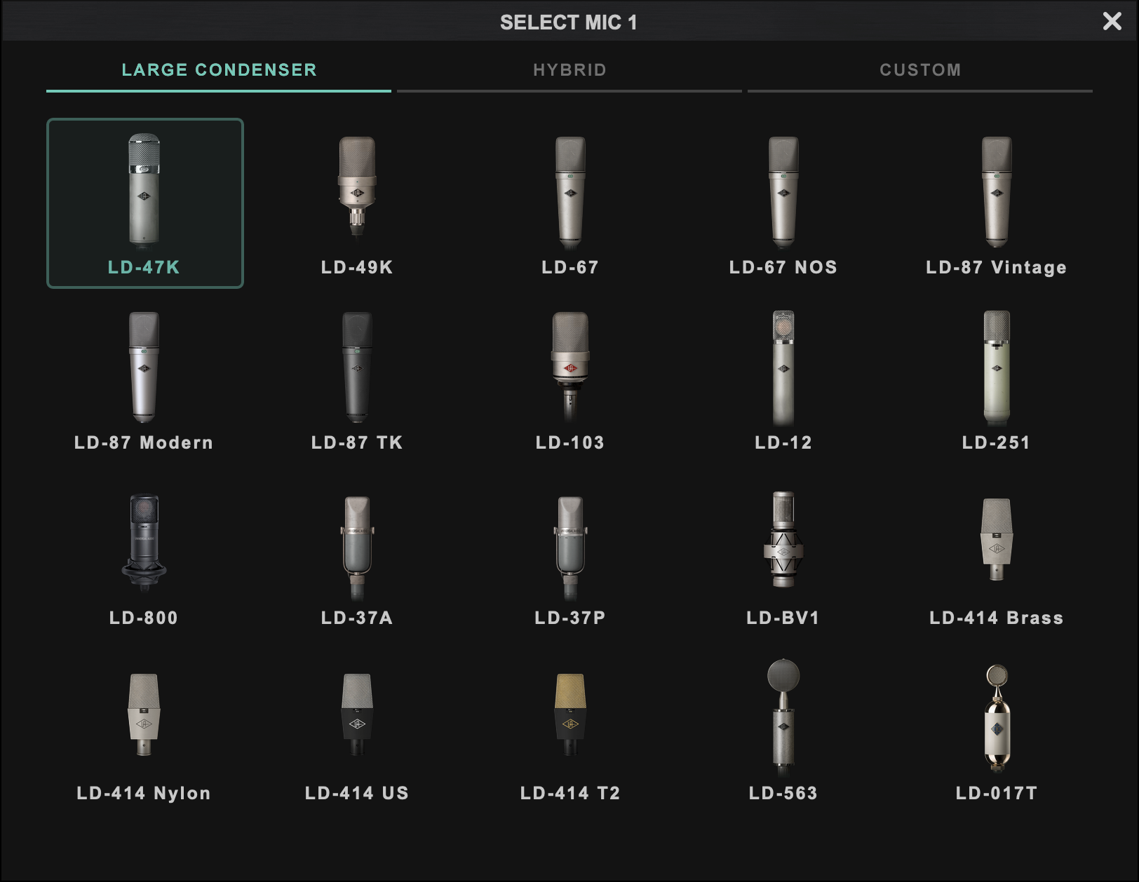 sphere-select-mic-models.png