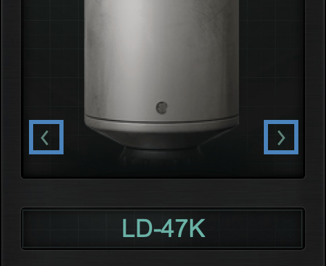 mic-left-right-arrows.png