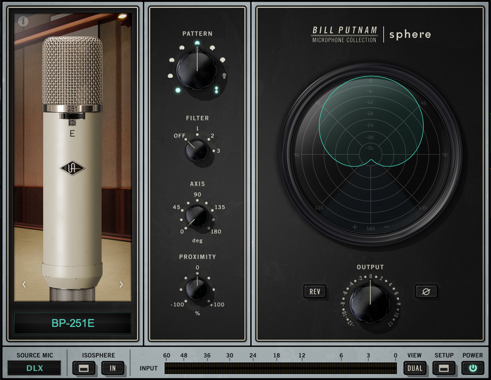 putnam-interface.png