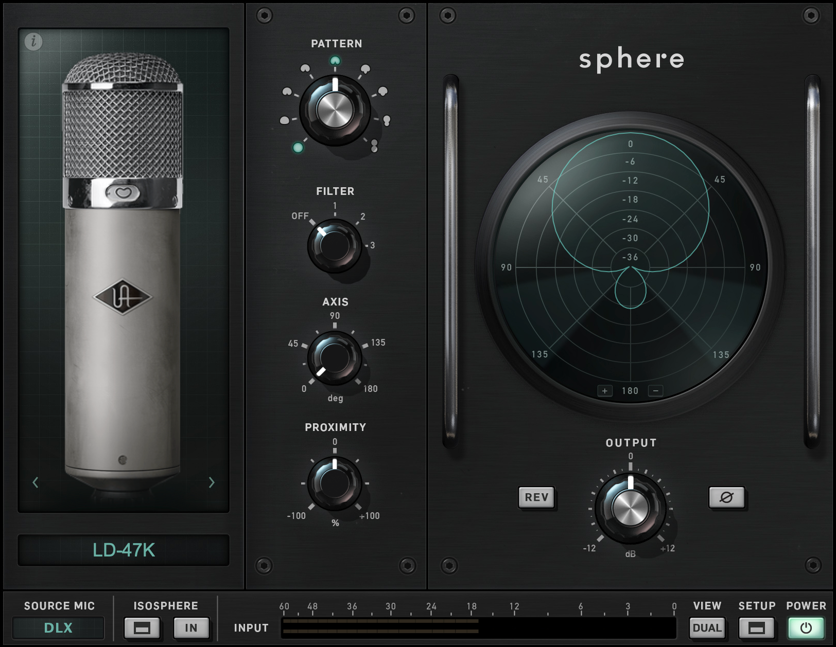 sphere-interface.png