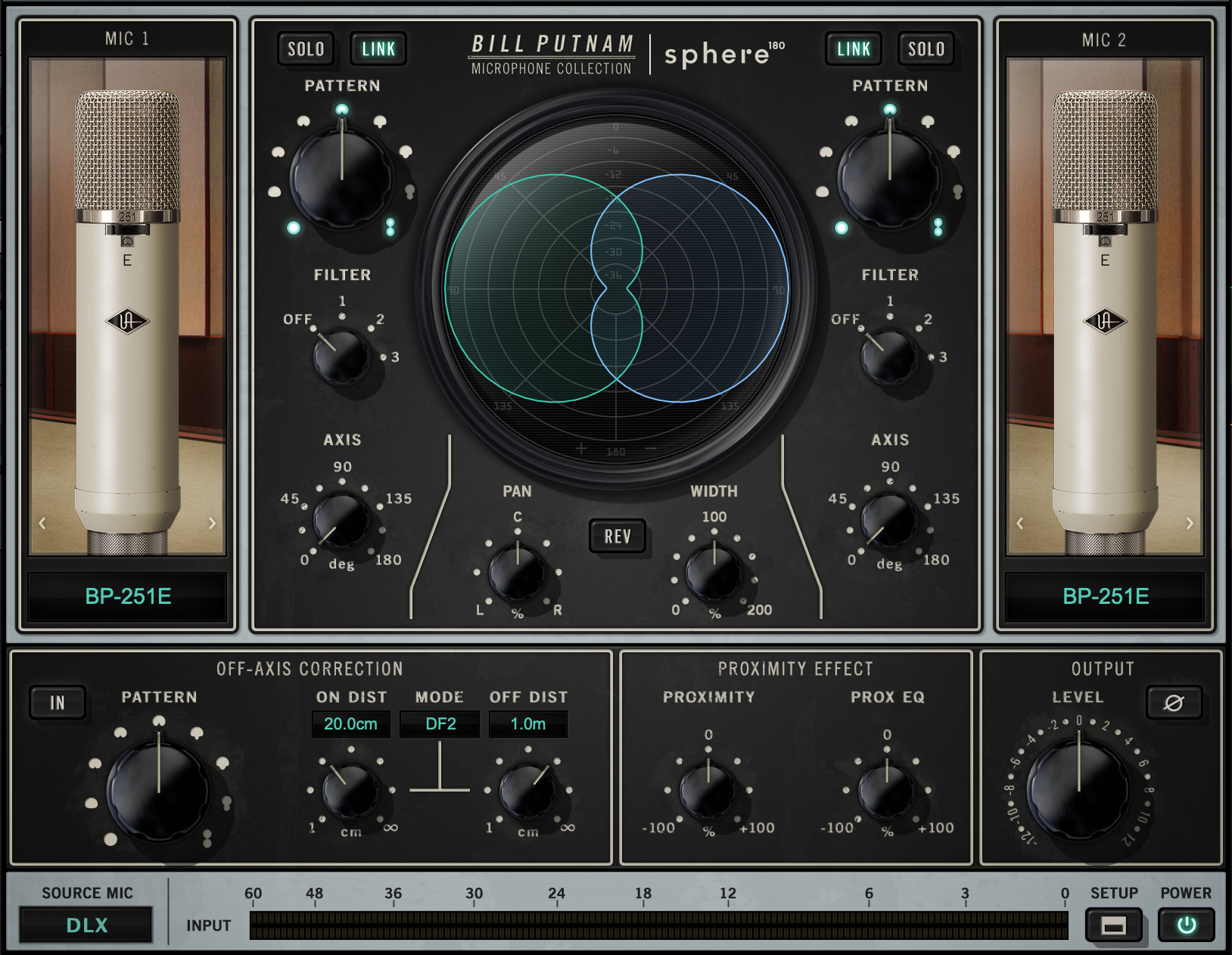 putnam-180-interface.png