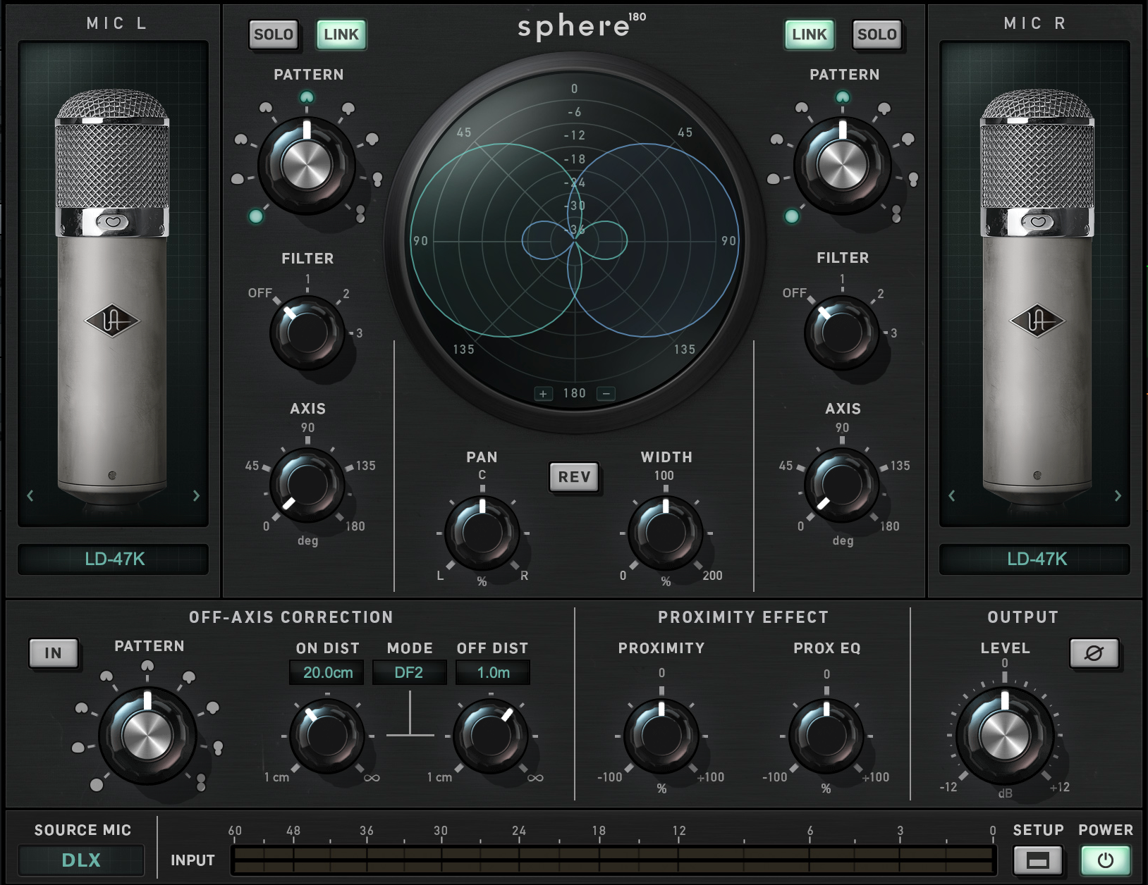 sphere-180-interface.png