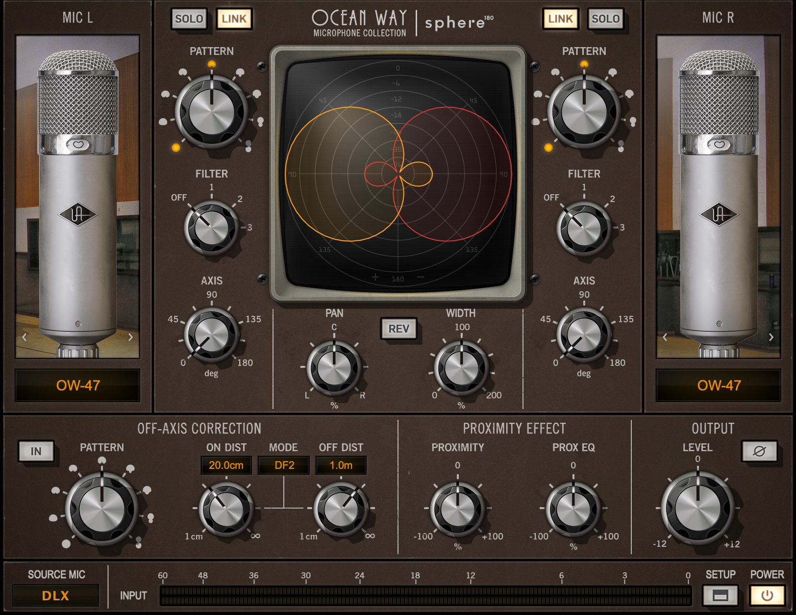 ocean-way-180-interface.png