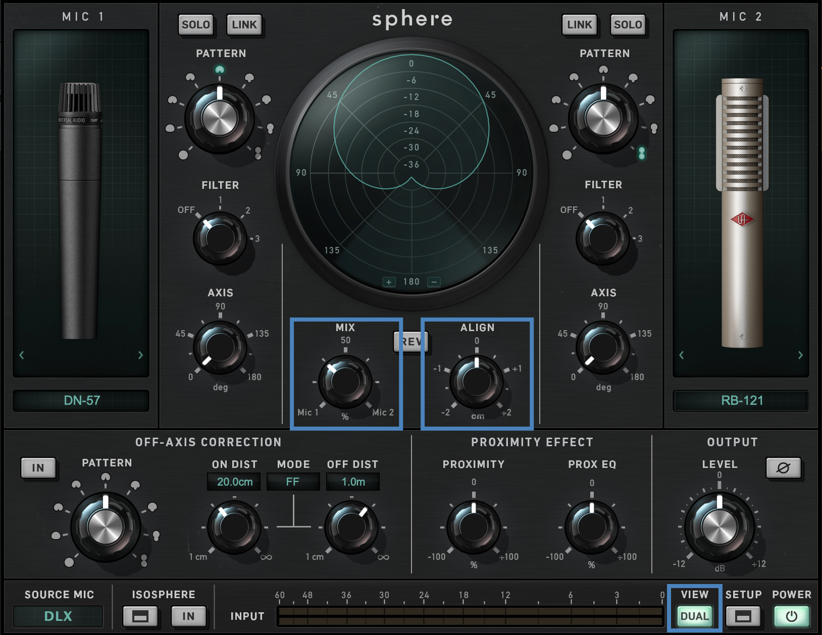 sphere-dual-mode.png