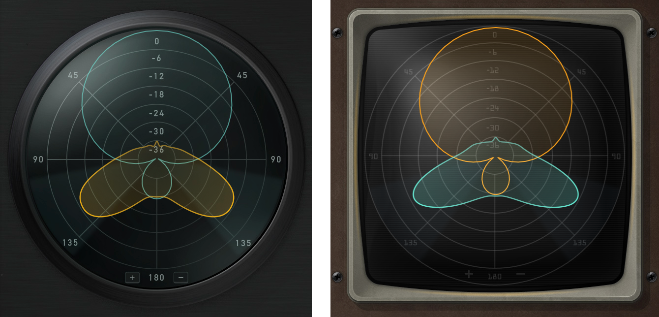 polar-meters-sphere-and-ocean-way.png