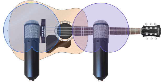 acoustic-guitar-spaced-pair-stereo.png