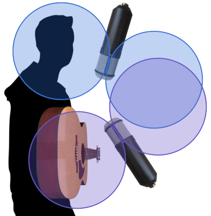 acoustic-guitar-vocal-side-view.png