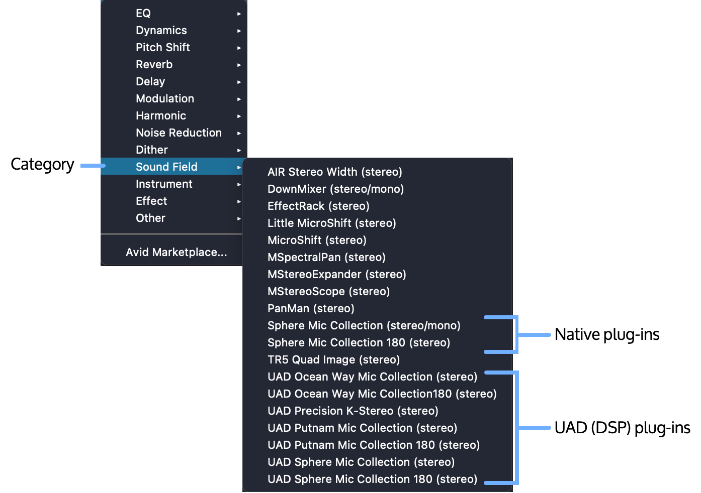 sphere-plug-ins-naming-categories.png