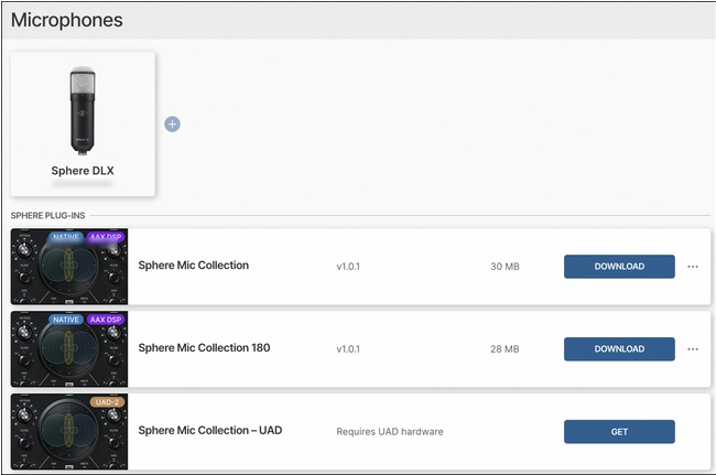 Screen_Shot_2023-01-11_at_8.00.17_PM.jpg