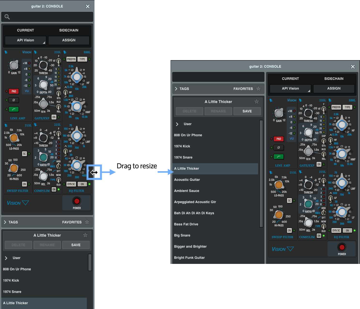 avc-resize-browser.png