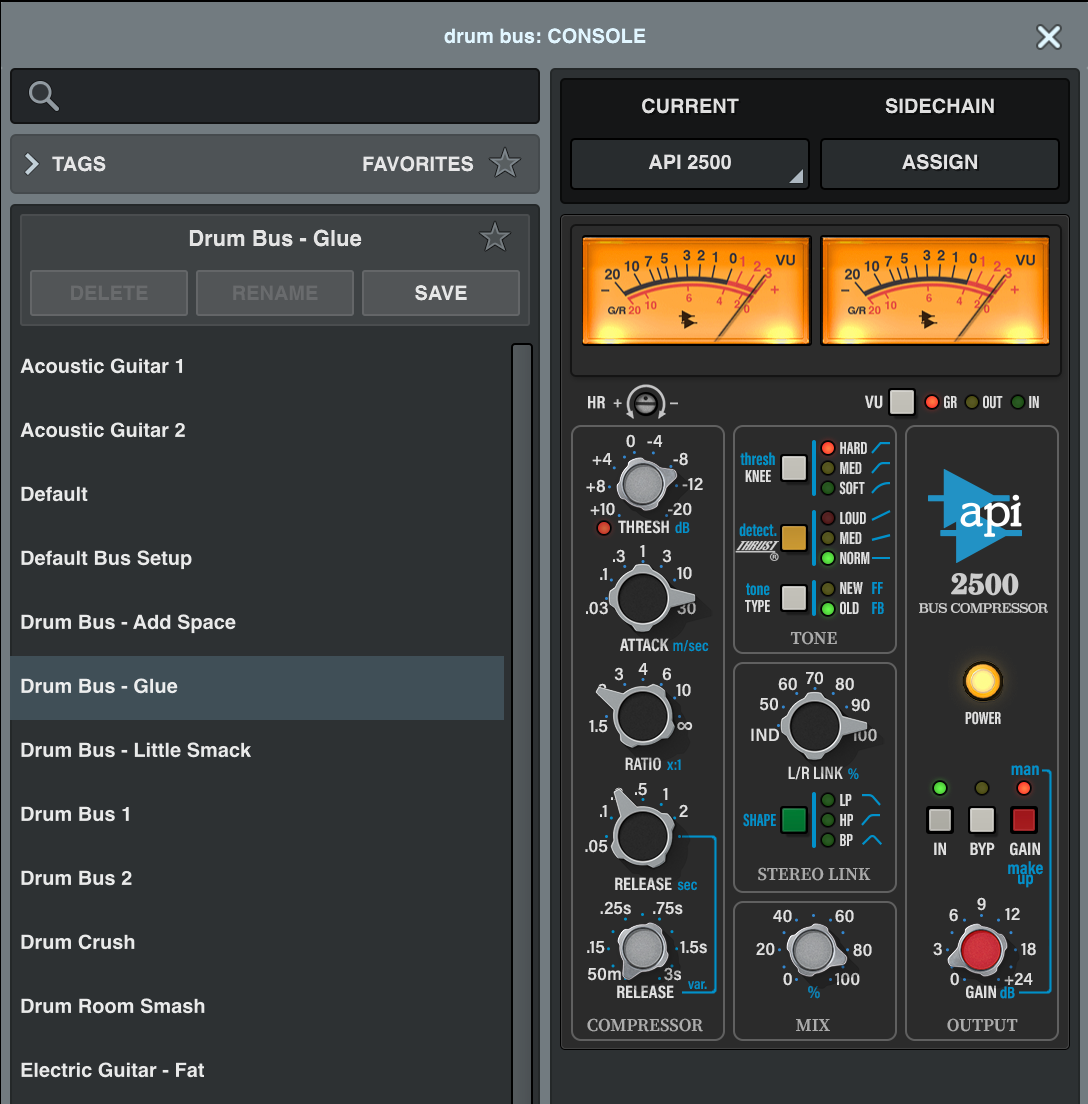 avc-preset-selected.png
