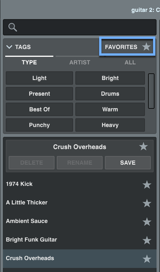 avc-favorites.png