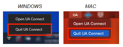 2.1.png