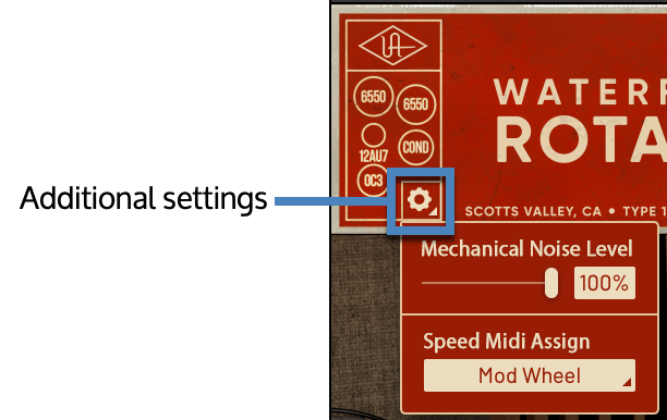 waterfall-rotary-settings.png
