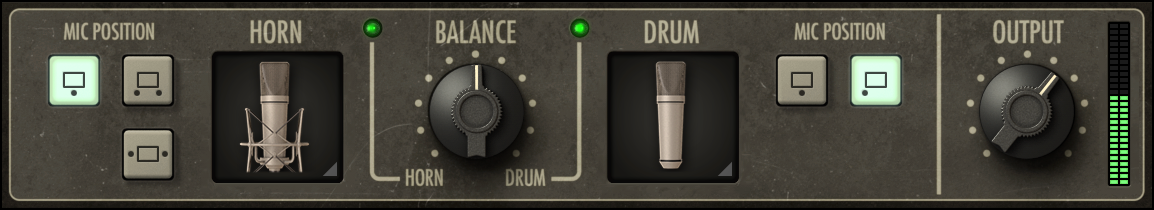 waterfall-rotary-lower-controls.png